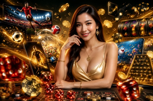 75plusph