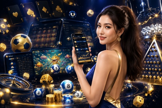 75plusph