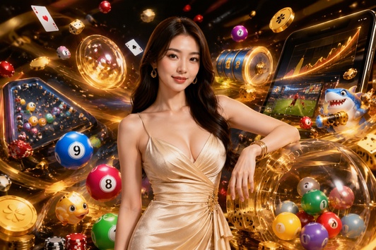 75plusph